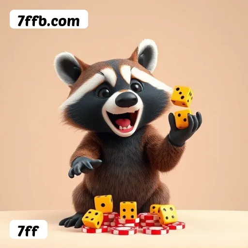 Apostas de Basquete 7ff.com - NBA, NBB e EuroLeague com Odds Competitivas