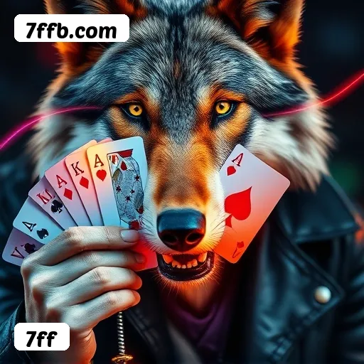 Área Bet 7ff.com Brasil - Interface de Apostas com Mercados Locais, Odds Competitivas e Gestão de Banca Inteligente