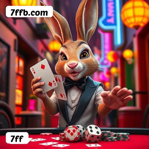 Plataforma Tecnológica 7ff.com - Infraestrutura AWS, 99.9% Uptime e Criptografia SSL 256-bit