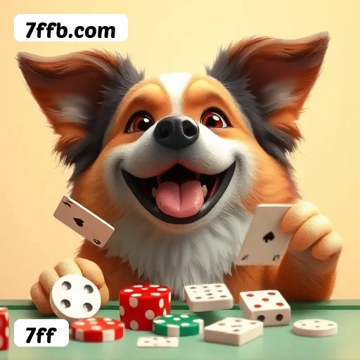 Design Responsivo 7ff.com - Interface Adaptável para Todos os Dispositivos Mobile, Tablet e Desktop