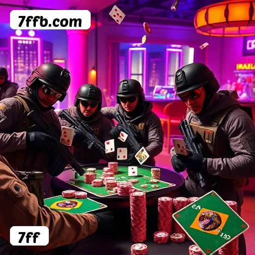 Apostas de Tênis 7ff.com - Grand Slams, ATP e WTA com Apostas em Sets e Games