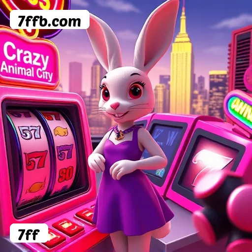 Happy Hour 7ff.com - 50% de Bônus Extra das 18h às 20h